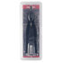 Aristo Topline Quick Set Compass Snelverstelpasser 370mm 3