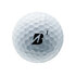 Bridgestone E6 Soft Golf Balls 3